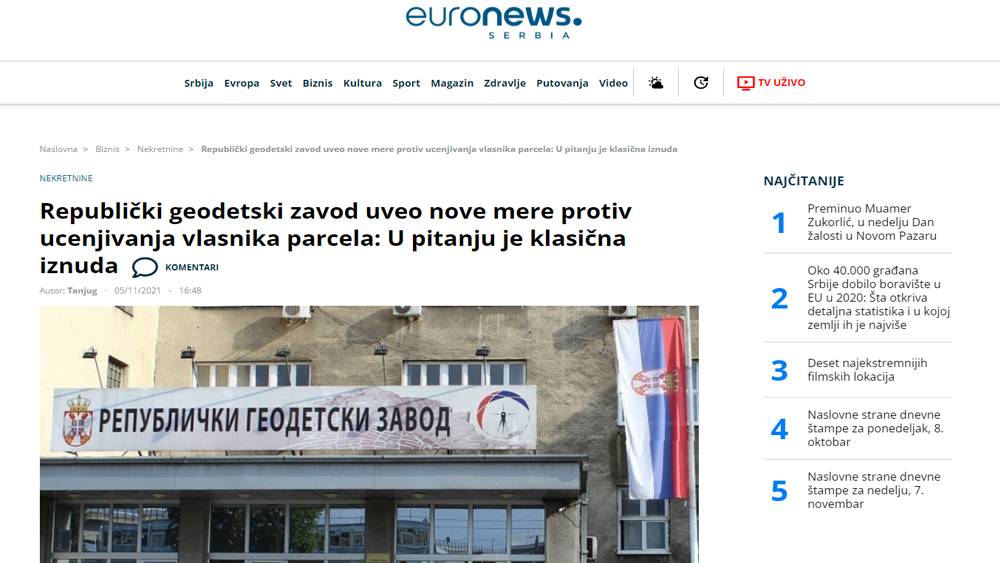 /content/Vesti/2021/11/nove mere - euronews .png